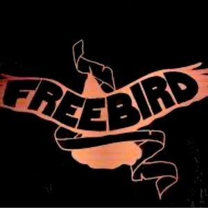 Reserved. Do not purchase.